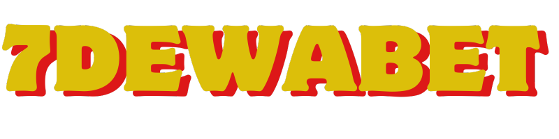 7dewabet